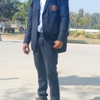 Zahid Mansuri