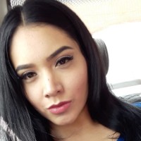 Denisse Fuentes