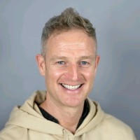 Jonny Kidd