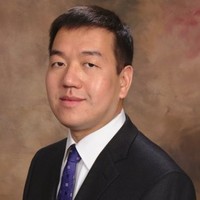 Charles Tung