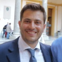 Alessandro Contento