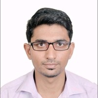 Hitesh Bhangale