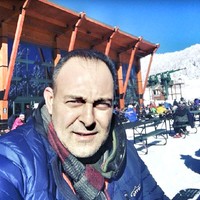 Nader Djomehri