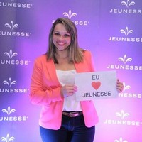 Manuela Alexandre Da Silva Simão