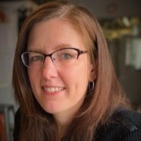 Wendy Bischof