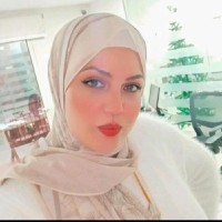 Rabab Fawzy