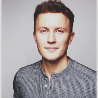 Max-Marlon Titz
