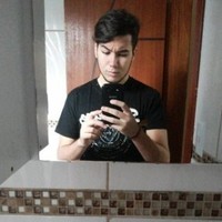 Cassiano Menezes