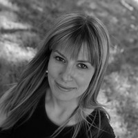 Jennifer Renaud