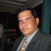 Joel M. Simancas