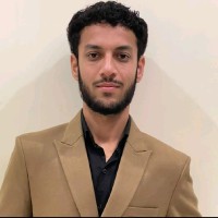 Ezan Khan