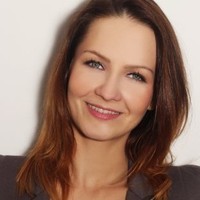 Karolina Opala