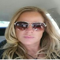 Tammy Savidge