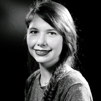 Charlène Riva