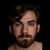 Caleb Hedrick