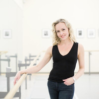 Sophie Letendre