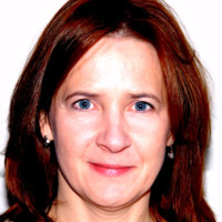 Lori Jones