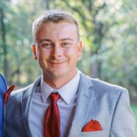 Dustin Kennedy, Pga