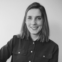 Emer O'Shea