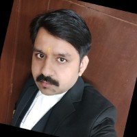 Vivek Kumar Pandey