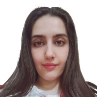 Zahra Mohebbi