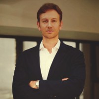 Leonard Vos
