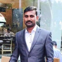 Sivalal Kottoli