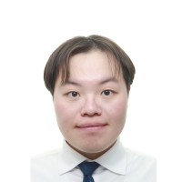 Noah Chen