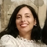 Roberta Macrì