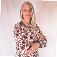 Henriette Hyche Lyngholm