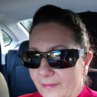 Lidia Poltronieri Morais