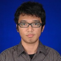 Rabiul Khairi Said