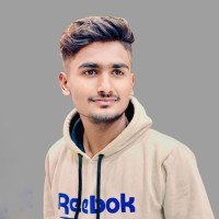 Ritesh Solanke