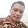 Ronald Pane