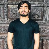 Ihsan Khan