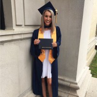 Ashley McCreedy