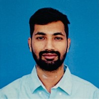 Narendra Prakash Murugesan