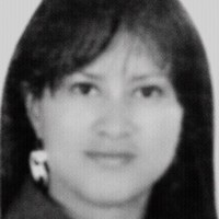 Cindy Angelica Ramirez Campos