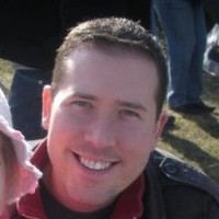 Daniel Killips, PhD