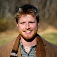 Zachary T. Brown