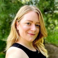 Hannah Stakolich