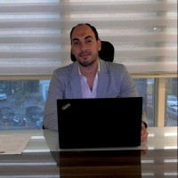 Saeed Osman