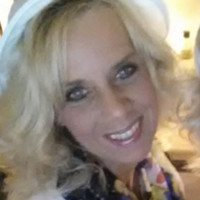 Sandra Nelson