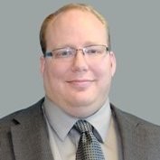 Walter Hild, M.Sc., PE, CSP