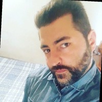 Omar Stella