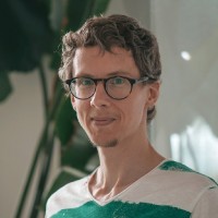 Remco Dazelaar