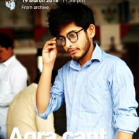 Mohd Siddique