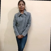 Komal Kumari