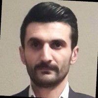 Kamil Mustafayev