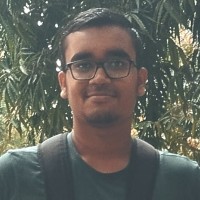 Devraj Saini